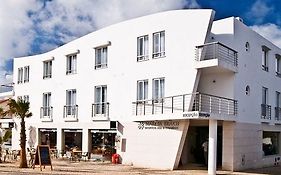 Mareta Beach Boutique Bed & Breakfast